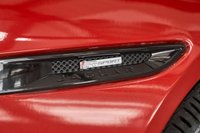 USED 2017 67 JAGUAR XE 2.0 D R-SPORT AWD 4d 238 BHP 
