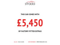 USED 2017 67 JAGUAR XE 2.0 D R-SPORT AWD 4d 238 BHP 