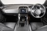 USED 2017 67 JAGUAR XE 2.0 D R-SPORT AWD 4d 238 BHP 