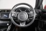 USED 2017 67 JAGUAR XE 2.0 D R-SPORT AWD 4d 238 BHP 