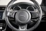 USED 2017 67 JAGUAR XE 2.0 D R-SPORT AWD 4d 238 BHP 