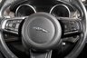 USED 2017 67 JAGUAR XE 2.0 D R-SPORT AWD 4d 238 BHP 