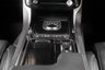 USED 2017 67 JAGUAR XE 2.0 D R-SPORT AWD 4d 238 BHP 