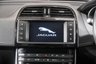 USED 2017 67 JAGUAR XE 2.0 D R-SPORT AWD 4d 238 BHP 