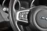 USED 2017 67 JAGUAR XE 2.0 D R-SPORT AWD 4d 238 BHP 