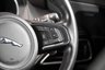 USED 2017 67 JAGUAR XE 2.0 D R-SPORT AWD 4d 238 BHP 