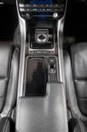 USED 2017 67 JAGUAR XE 2.0 D R-SPORT AWD 4d 238 BHP 