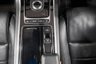 USED 2017 67 JAGUAR XE 2.0 D R-SPORT AWD 4d 238 BHP 
