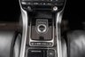 USED 2017 67 JAGUAR XE 2.0 D R-SPORT AWD 4d 238 BHP 