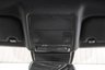 USED 2017 67 JAGUAR XE 2.0 D R-SPORT AWD 4d 238 BHP 