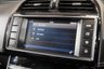 USED 2017 67 JAGUAR XE 2.0 D R-SPORT AWD 4d 238 BHP 