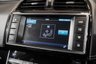 USED 2017 67 JAGUAR XE 2.0 D R-SPORT AWD 4d 238 BHP 