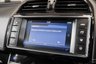 USED 2017 67 JAGUAR XE 2.0 D R-SPORT AWD 4d 238 BHP 