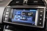 USED 2017 67 JAGUAR XE 2.0 D R-SPORT AWD 4d 238 BHP 