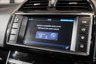 USED 2017 67 JAGUAR XE 2.0 D R-SPORT AWD 4d 238 BHP 