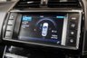 USED 2017 67 JAGUAR XE 2.0 D R-SPORT AWD 4d 238 BHP 