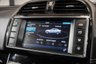 USED 2017 67 JAGUAR XE 2.0 D R-SPORT AWD 4d 238 BHP 