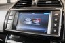 USED 2017 67 JAGUAR XE 2.0 D R-SPORT AWD 4d 238 BHP 