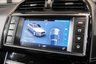 USED 2017 67 JAGUAR XE 2.0 D R-SPORT AWD 4d 238 BHP 