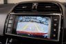 USED 2017 67 JAGUAR XE 2.0 D R-SPORT AWD 4d 238 BHP 