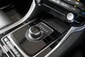 USED 2017 67 JAGUAR XE 2.0 D R-SPORT AWD 4d 238 BHP 
