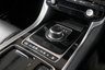 USED 2017 67 JAGUAR XE 2.0 D R-SPORT AWD 4d 238 BHP 
