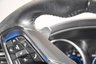 USED 2017 67 JAGUAR XE 2.0 D R-SPORT AWD 4d 238 BHP 