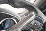 USED 2017 67 JAGUAR XE 2.0 D R-SPORT AWD 4d 238 BHP 