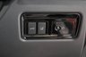 USED 2017 67 JAGUAR XE 2.0 D R-SPORT AWD 4d 238 BHP 