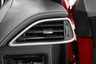USED 2017 67 JAGUAR XE 2.0 D R-SPORT AWD 4d 238 BHP 