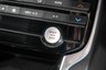 USED 2017 67 JAGUAR XE 2.0 D R-SPORT AWD 4d 238 BHP 