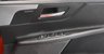 USED 2017 67 JAGUAR XE 2.0 D R-SPORT AWD 4d 238 BHP 