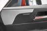 USED 2017 67 JAGUAR XE 2.0 D R-SPORT AWD 4d 238 BHP 