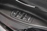 USED 2017 67 JAGUAR XE 2.0 D R-SPORT AWD 4d 238 BHP 