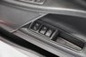 USED 2017 67 JAGUAR XE 2.0 D R-SPORT AWD 4d 238 BHP 