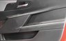 USED 2017 67 JAGUAR XE 2.0 D R-SPORT AWD 4d 238 BHP 