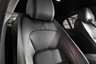 USED 2017 67 JAGUAR XE 2.0 D R-SPORT AWD 4d 238 BHP 