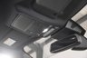 USED 2017 67 JAGUAR XE 2.0 D R-SPORT AWD 4d 238 BHP 