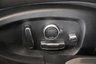 USED 2017 67 JAGUAR XE 2.0 D R-SPORT AWD 4d 238 BHP 
