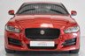 USED 2017 67 JAGUAR XE 2.0 D R-SPORT AWD 4d 238 BHP 