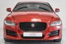 USED 2017 67 JAGUAR XE 2.0 D R-SPORT AWD 4d 238 BHP 
