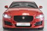 USED 2017 67 JAGUAR XE 2.0 D R-SPORT AWD 4d 238 BHP 
