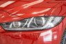 USED 2017 67 JAGUAR XE 2.0 D R-SPORT AWD 4d 238 BHP 