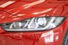 USED 2017 67 JAGUAR XE 2.0 D R-SPORT AWD 4d 238 BHP 