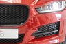 USED 2017 67 JAGUAR XE 2.0 D R-SPORT AWD 4d 238 BHP 