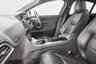 USED 2017 67 JAGUAR XE 2.0 D R-SPORT AWD 4d 238 BHP 