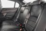 USED 2017 67 JAGUAR XE 2.0 D R-SPORT AWD 4d 238 BHP 