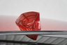 USED 2017 67 JAGUAR XE 2.0 D R-SPORT AWD 4d 238 BHP 