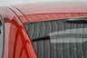 USED 2017 67 JAGUAR XE 2.0 D R-SPORT AWD 4d 238 BHP 