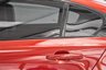 USED 2017 67 JAGUAR XE 2.0 D R-SPORT AWD 4d 238 BHP 